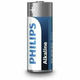 baterie-philips-8lr932-01b