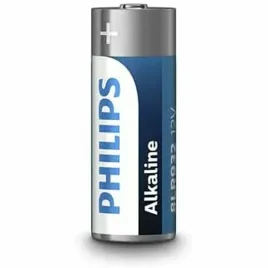 baterie-philips-8lr932-01b