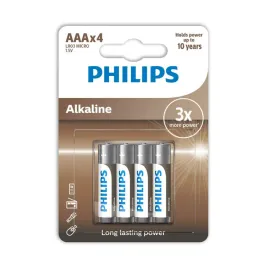 baterie-philips-lr03a4b-10