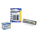 baterie-lr-3-15-v-4-pcs