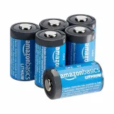 baterie-amazon-basics-cr2-6-odnowione-a