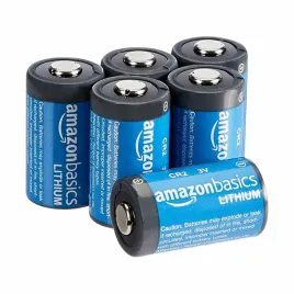 baterie-amazon-basics-cr2-6-odnowione-a