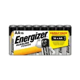 baterie-alkaliczne-energizer-e91cfp16