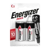 baterie-energizer-max-lr14-2-pcs