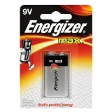 baterie-energizer-max-1-pc
