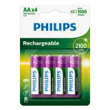 bateria-philips-2100-mah