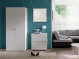 an5-szafa-garderoba-anter-stan-nowy