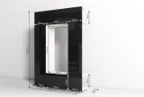 garderoba-cube-szary-grafit-mat