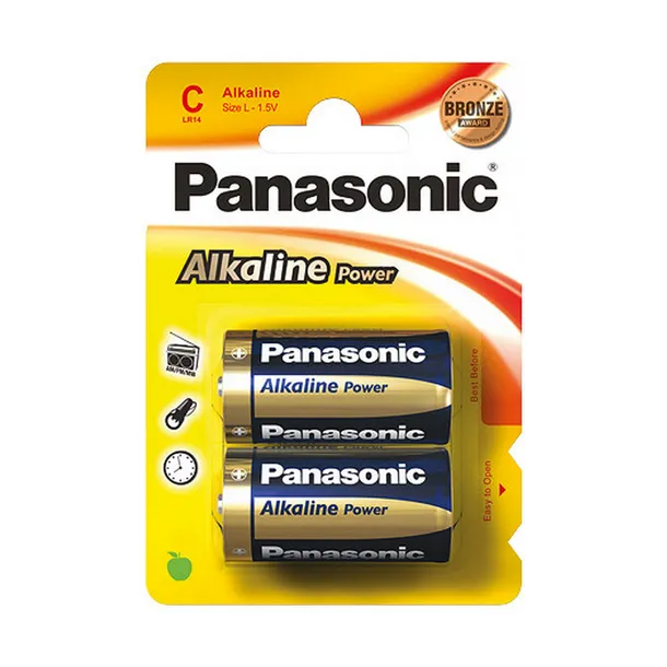 baterie-panasonic-corp-lr14