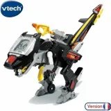 interaktywny-robot-vtech-80-141465
