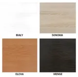 stol-max-9-80x80cm-laminat