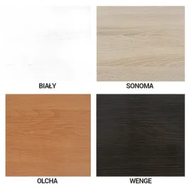 stol-max-9-80x80cm-laminat