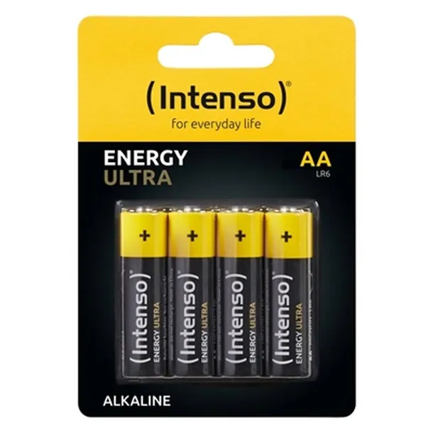 baterie-intenso-7501424