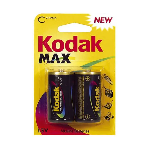 bateria-kodak-lr14-15-v-2-pcs