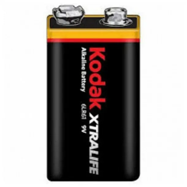 bateria-kodak-30952850-9-v
