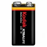 bateria-kodak-30952850-9-v