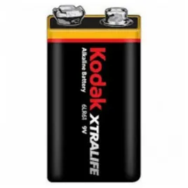 bateria-kodak-30952850-9-v