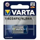 baterie-varta-v4034px