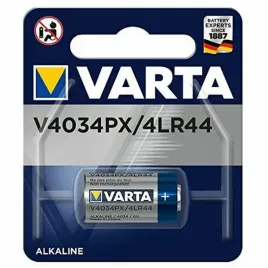 baterie-varta-v4034px
