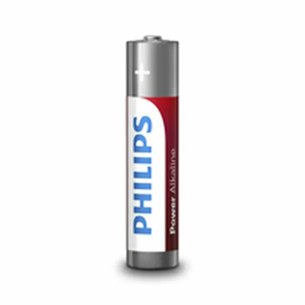 baterie-philips-lr03p4b-10