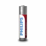 baterie-philips-lr03p4b-10