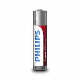 baterie-philips-lr03p4b-10