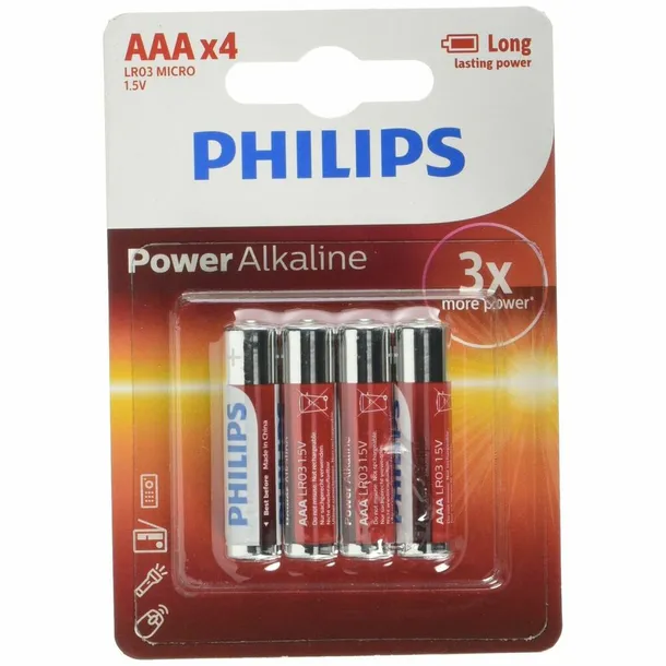 baterie-philips-lr03p4b-10-stan-nowy