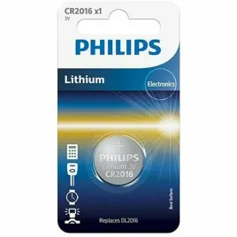 baterie-philips-cr2016-01b