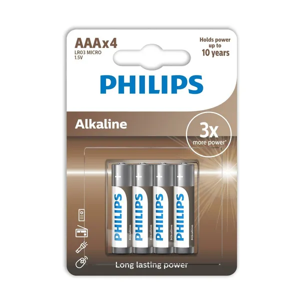baterie-philips-lr03a4b-10