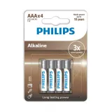 baterie-philips-lr03a4b-10