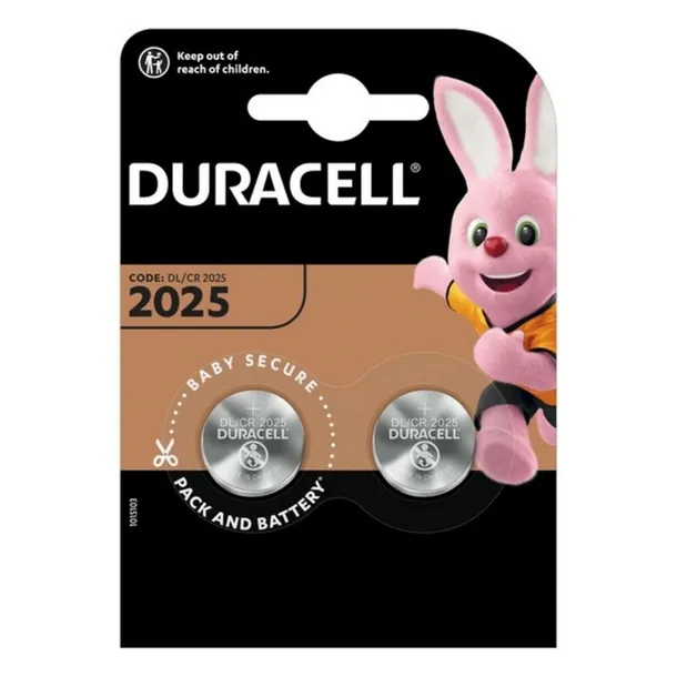 lithium-cr2025-duracell-3-v-2-uds