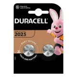 lithium-cr2025-duracell-3-v-2-uds
