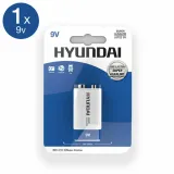 bateria-9v