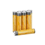 baterie-amazon-basics-odnowione-a