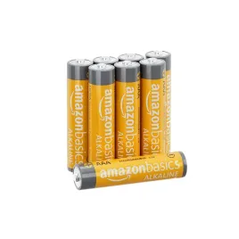 baterie-amazon-basics-odnowione-a