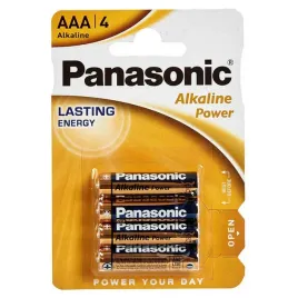 baterie-panasonic-corp-lr03apb
