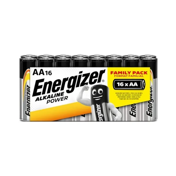 baterie-alkaliczne-energizer-e91cfp16