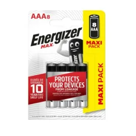 baterie-energizer-max-lr03-aaa-8-pcs