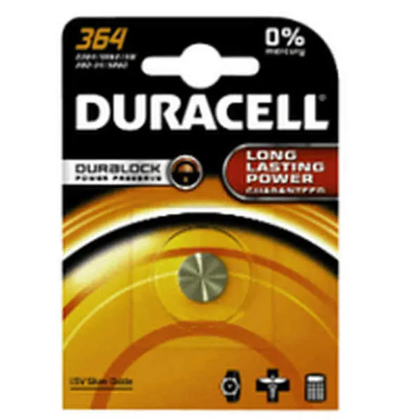 baterie-duracell-d364