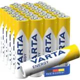 baterie-varta-alkaline-aaa