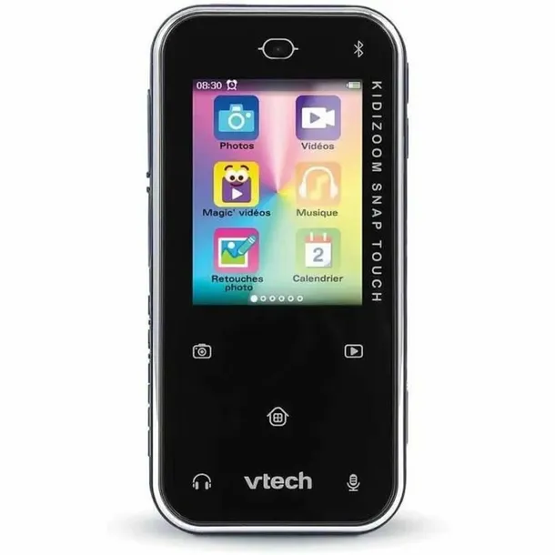 interaktywna-zabawka-vtech-kidizoom-snap-touch