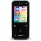 interaktywna-zabawka-vtech-kidizoom-snap-touch