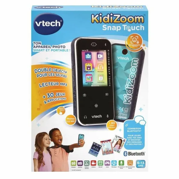 interaktywna-zabawka-vtech-kidizoom-snap-touch-stan-nowy