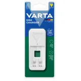 ladowarka-varta-57656-201-421