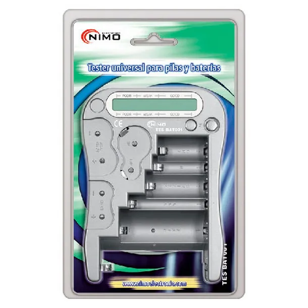 tester-nimo-universal