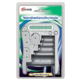 tester-nimo-universal