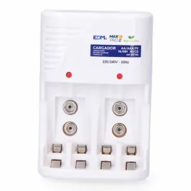 ladowarka-edm-4-baterie-aa-aaa-6f22