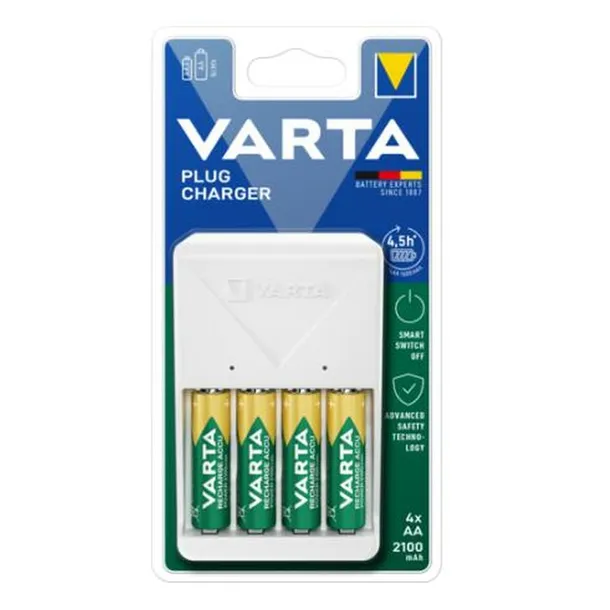 ladowarka-varta-57657-101-451