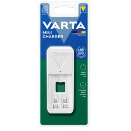 ladowarka-varta-57656-201-421