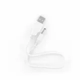 kabel-do-ladowarki-usb-lelo-62896